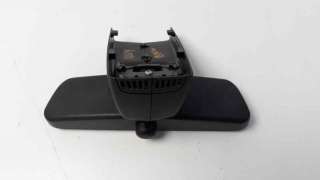 Recambio de espejo para bmw serie 3 touring (f31) 2012-2016 316d referencia OEM IAM 51169274267  