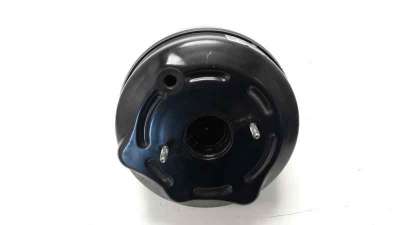 Recambio de servofreno para bmw serie 3 touring (f31) 2012-2016 316d referencia OEM IAM 22200617326 0204259552 