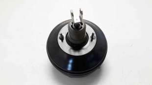 Recambio de servofreno para bmw serie 3 touring (f31) 2012-2016 316d referencia OEM IAM 22200617326 0204259552  2