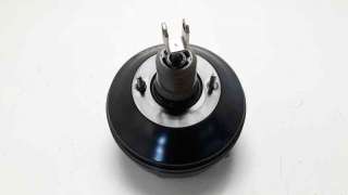 Recambio de servofreno para bmw serie 3 touring (f31) 2012-2016 316d referencia OEM IAM 22200617326 0204259552 