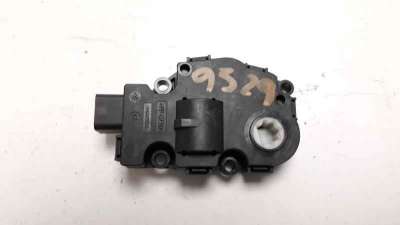 Recambio de motor calefaccion para bmw serie 3 touring (f31) 2012-2016 316d referencia OEM IAM 23112012  