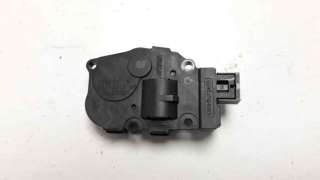 Recambio de motor calefaccion para bmw serie 3 touring (f31) 2012-2016 316d referencia OEM IAM 23112012  