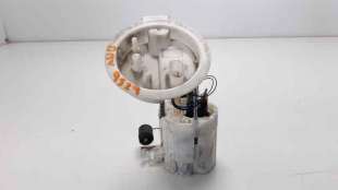 Recambio de bomba combustible para bmw serie 3 touring (f31) 2012-2016 316d referencia OEM IAM 724397210 05800204019 
