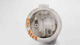 Recambio de bomba combustible para bmw serie 3 touring (f31) 2012-2016 316d referencia OEM IAM 724397210 05800204019 