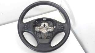 Recambio de volante para bmw serie 3 touring (f31) 2012-2016 316d referencia OEM IAM 62558181E  
