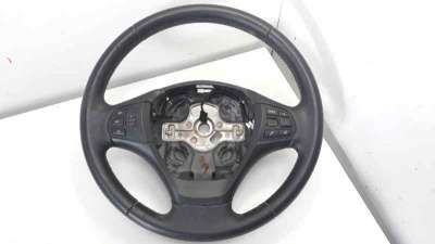 Recambio de volante para bmw serie 3 touring (f31) 2012-2016 316d referencia OEM IAM 62558181E  