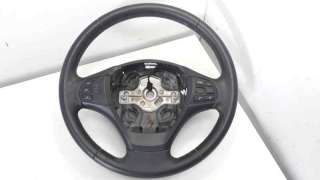 Recambio de volante para bmw serie 3 touring (f31) 2012-2016 316d referencia OEM IAM 62558181E  