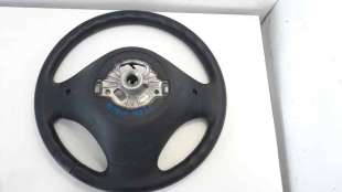 Recambio de volante para bmw serie 3 touring (f31) 2012-2016 316d referencia OEM IAM 62558181E   2