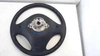 Recambio de volante para bmw serie 3 touring (f31) 2012-2016 316d referencia OEM IAM 62558181E  