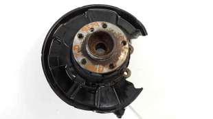 Recambio de mangueta trasera izquierda para bmw serie 3 touring (f31) 2012-2016 316d referencia OEM IAM 33326792521  