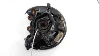 Recambio de mangueta trasera izquierda para bmw serie 3 touring (f31) 2012-2016 316d referencia OEM IAM 33326792521  