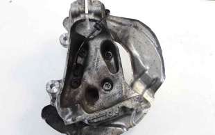 Recambio de mangueta delantera izquierda para bmw serie 3 touring (f31) 2012-2016 316d referencia OEM IAM 679228705   2