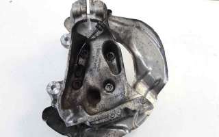Recambio de mangueta delantera izquierda para bmw serie 3 touring (f31) 2012-2016 316d referencia OEM IAM 679228705  