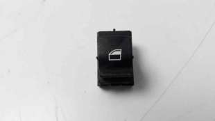 Recambio de mando elevalunas delantero derecho para bmw serie 3 touring (f31) 2012-2016 316d referencia OEM IAM 9208107  