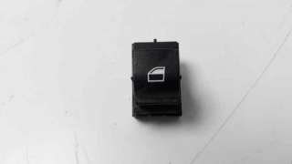 Recambio de mando elevalunas delantero derecho para bmw serie 3 touring (f31) 2012-2016 316d referencia OEM IAM 9208107  