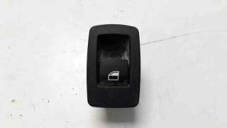 Recambio de mando elevalunas trasero derecho para bmw serie 3 touring (f31) 2012-2016 316d referencia OEM IAM 9208108  