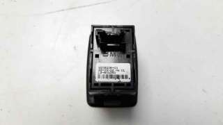 Recambio de mando elevalunas trasero derecho para bmw serie 3 touring (f31) 2012-2016 316d referencia OEM IAM 9208108  