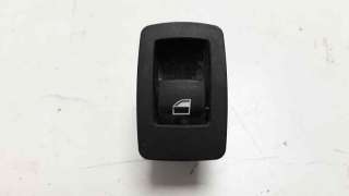 Recambio de mando elevalunas trasero izquierdo para bmw serie 3 touring (f31) 2012-2016 316d referencia OEM IAM 9208108  