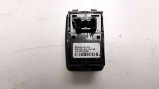 Recambio de mando elevalunas trasero izquierdo para bmw serie 3 touring (f31) 2012-2016 316d referencia OEM IAM 9208108  