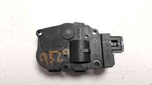 Recambio de motor calefaccion para bmw serie 3 touring (f31) 2012-2016 316d referencia OEM IAM EFB4316  