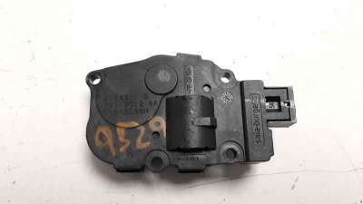 Recambio de motor calefaccion para bmw serie 3 touring (f31) 2012-2016 316d referencia OEM IAM EFB4316  