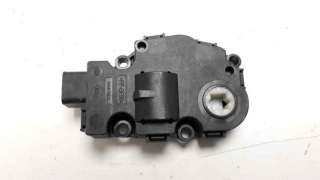 Recambio de motor calefaccion para bmw serie 3 touring (f31) 2012-2016 316d referencia OEM IAM EFB4316  