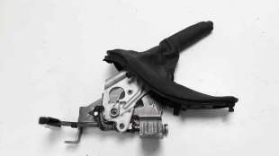 Recambio de palanca freno para bmw serie 3 touring (f31) 2012-2016 316d referencia OEM IAM 3440679910102  