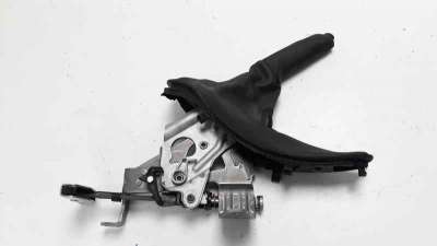 Recambio de palanca freno para bmw serie 3 touring (f31) 2012-2016 316d referencia OEM IAM 3440679910102  