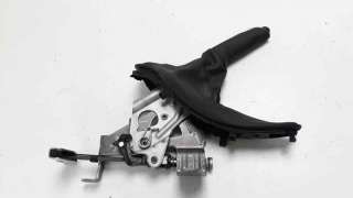 Recambio de palanca freno para bmw serie 3 touring (f31) 2012-2016 316d referencia OEM IAM 3440679910102  