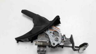 Recambio de palanca freno para bmw serie 3 touring (f31) 2012-2016 316d referencia OEM IAM 3440679910102   2