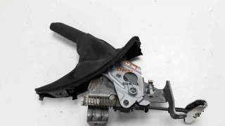 Recambio de palanca freno para bmw serie 3 touring (f31) 2012-2016 316d referencia OEM IAM 3440679910102  