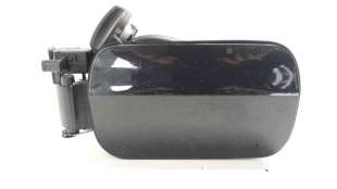 Recambio de tapa exterior combustible para bmw serie 3 touring (f31) 2012-2016 316d referencia OEM IAM 51177238100  