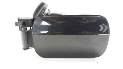 Recambio de tapa exterior combustible para bmw serie 3 touring (f31) 2012-2016 316d referencia OEM IAM 51177238100  