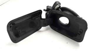 Recambio de tapa exterior combustible para bmw serie 3 touring (f31) 2012-2016 316d referencia OEM IAM 51177238100   2