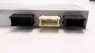 Recambio de modulo electronico para bmw serie 3 touring (f31) 2012-2016 316d referencia OEM IAM 61357343935 F005V01345 