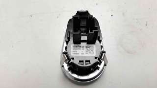 Recambio de conmutador de arranque para bmw serie 3 touring (f31) 2012-2016 316d referencia OEM IAM 925073402  
