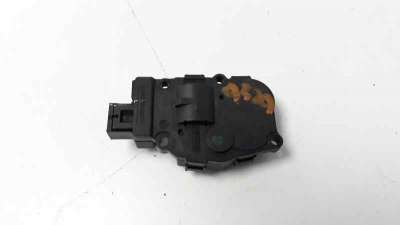 Recambio de motor calefaccion para bmw serie 3 touring (f31) 2012-2016 316d referencia OEM IAM EFB4316  