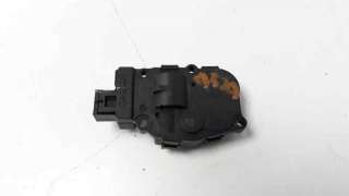 Recambio de motor calefaccion para bmw serie 3 touring (f31) 2012-2016 316d referencia OEM IAM EFB4316  