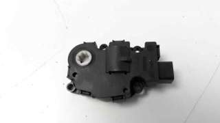 Recambio de motor calefaccion para bmw serie 3 touring (f31) 2012-2016 316d referencia OEM IAM EFB4316  
