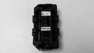 Recambio de caja reles / fusibles para bmw serie 3 touring (f31) 2012-2016 316d referencia OEM IAM 922487904 6114V7 