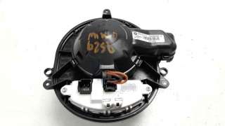 Recambio de ventilador calefaccion para bmw serie 3 touring (f31) 2012-2016 316d referencia OEM IAM T903542A 9276112 
