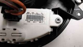 Recambio de ventilador calefaccion para bmw serie 3 touring (f31) 2012-2016 316d referencia OEM IAM T903542A 9276112 