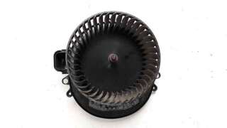 Recambio de ventilador calefaccion para bmw serie 3 touring (f31) 2012-2016 316d referencia OEM IAM T903542A 9276112 