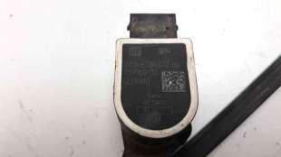 Recambio de modulo electronico para bmw serie 3 touring (f31) 2012-2016 316d referencia OEM IAM 37146784072 259160  2
