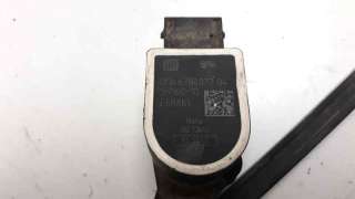Recambio de modulo electronico para bmw serie 3 touring (f31) 2012-2016 316d referencia OEM IAM 37146784072 259160 