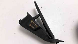 Recambio de potenciometro pedal para bmw serie 3 touring (f31) 2012-2016 316d referencia OEM IAM 35426853176 6PV01043530 