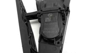 Recambio de potenciometro pedal para bmw serie 3 touring (f31) 2012-2016 316d referencia OEM IAM 35426853176 6PV01043530  2