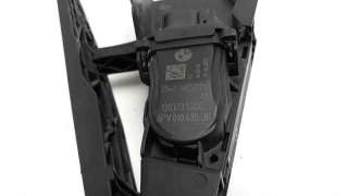Recambio de potenciometro pedal para bmw serie 3 touring (f31) 2012-2016 316d referencia OEM IAM 35426853176 6PV01043530 