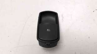 Recambio de mando elevalunas delantero derecho para opel corsa d 2006-2015 ´´111 years´´ referencia OEM IAM 13189333  