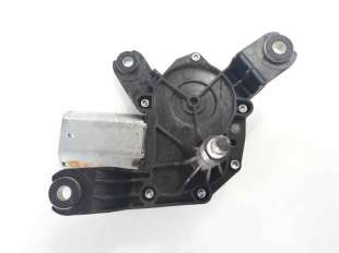 Recambio de motor limpia trasero para opel corsa d 2006-2015 ´´111 years´´ referencia OEM IAM 53027312  